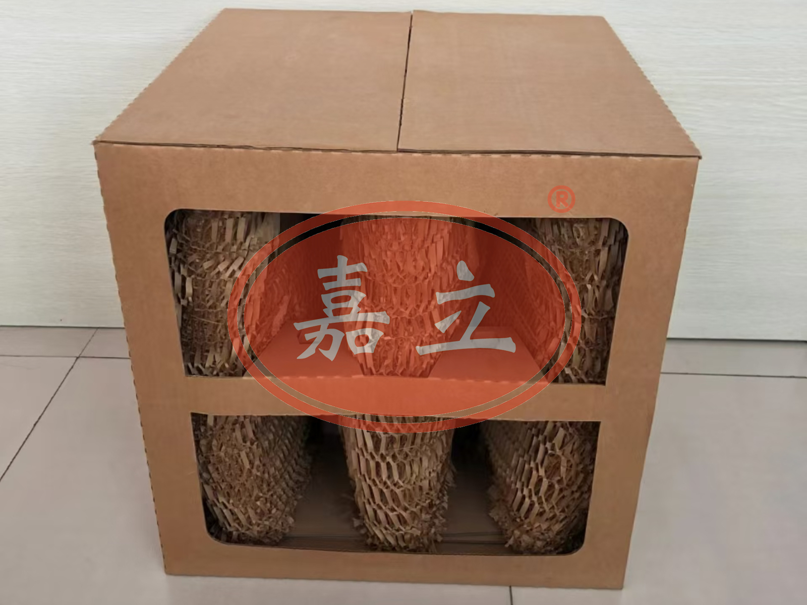 驻马店纸盒式干湿过滤器